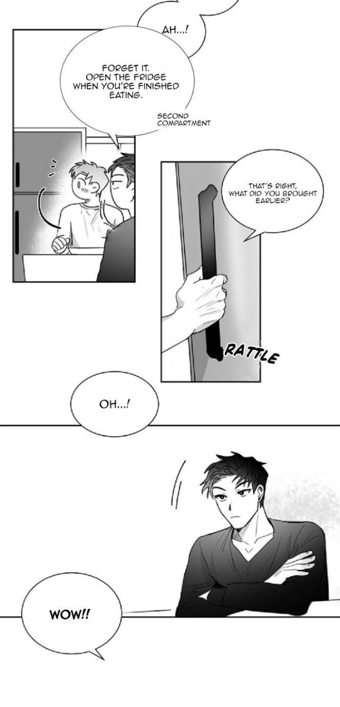 Unromantic-By-Jeong-Seokchan-Eng page 28
