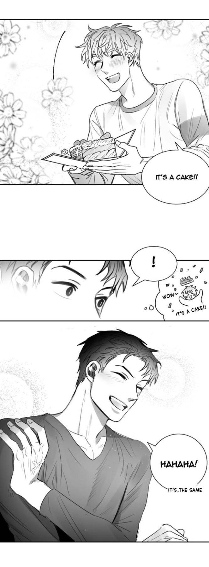Unromantic-By-Jeong-Seokchan-Eng page 29