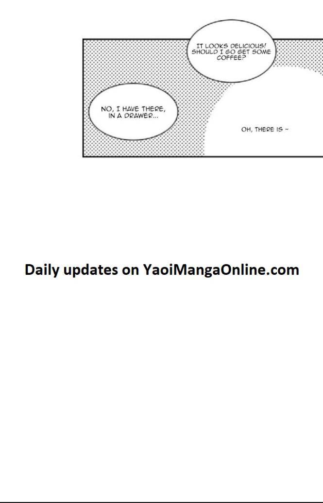 Unromantic-By-Jeong-Seokchan-Eng page 30