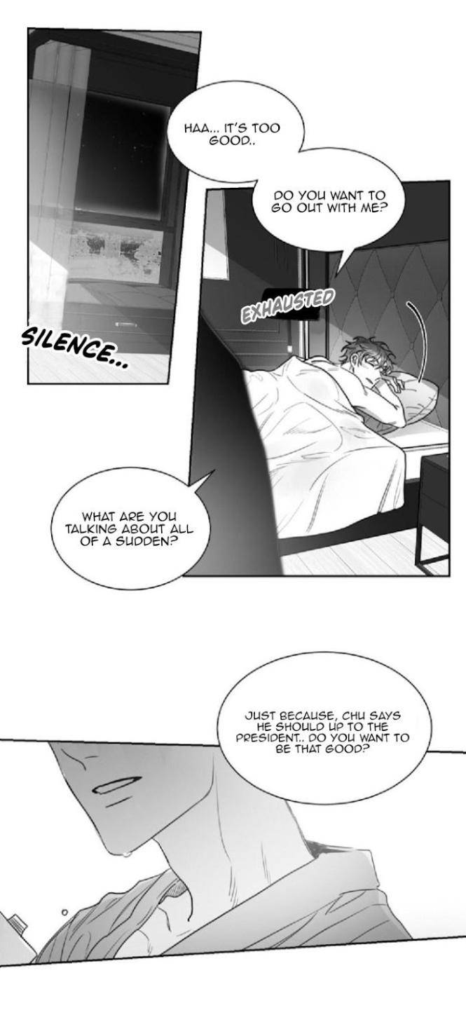 Unromantic-By-Jeong-Seokchan-Eng page 31