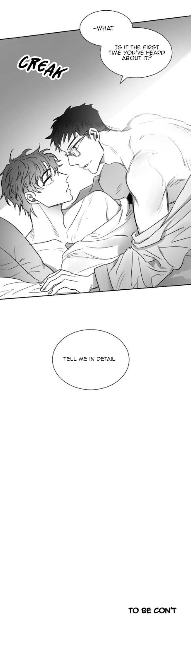 Unromantic-By-Jeong-Seokchan-Eng page 32