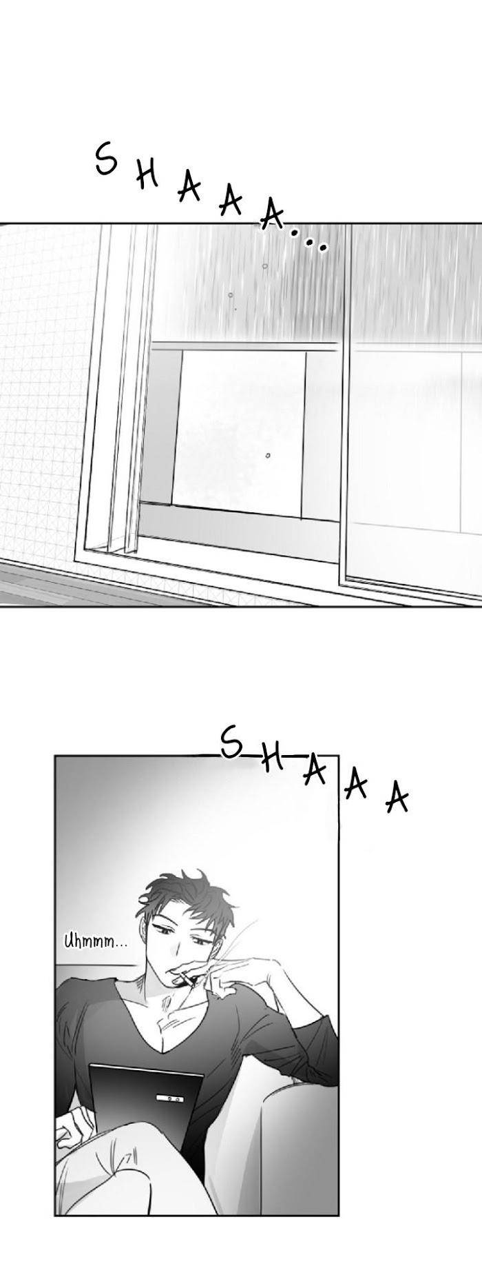 Unromantic-By-Jeong-Seokchan-Eng chapter_022 thumbnail