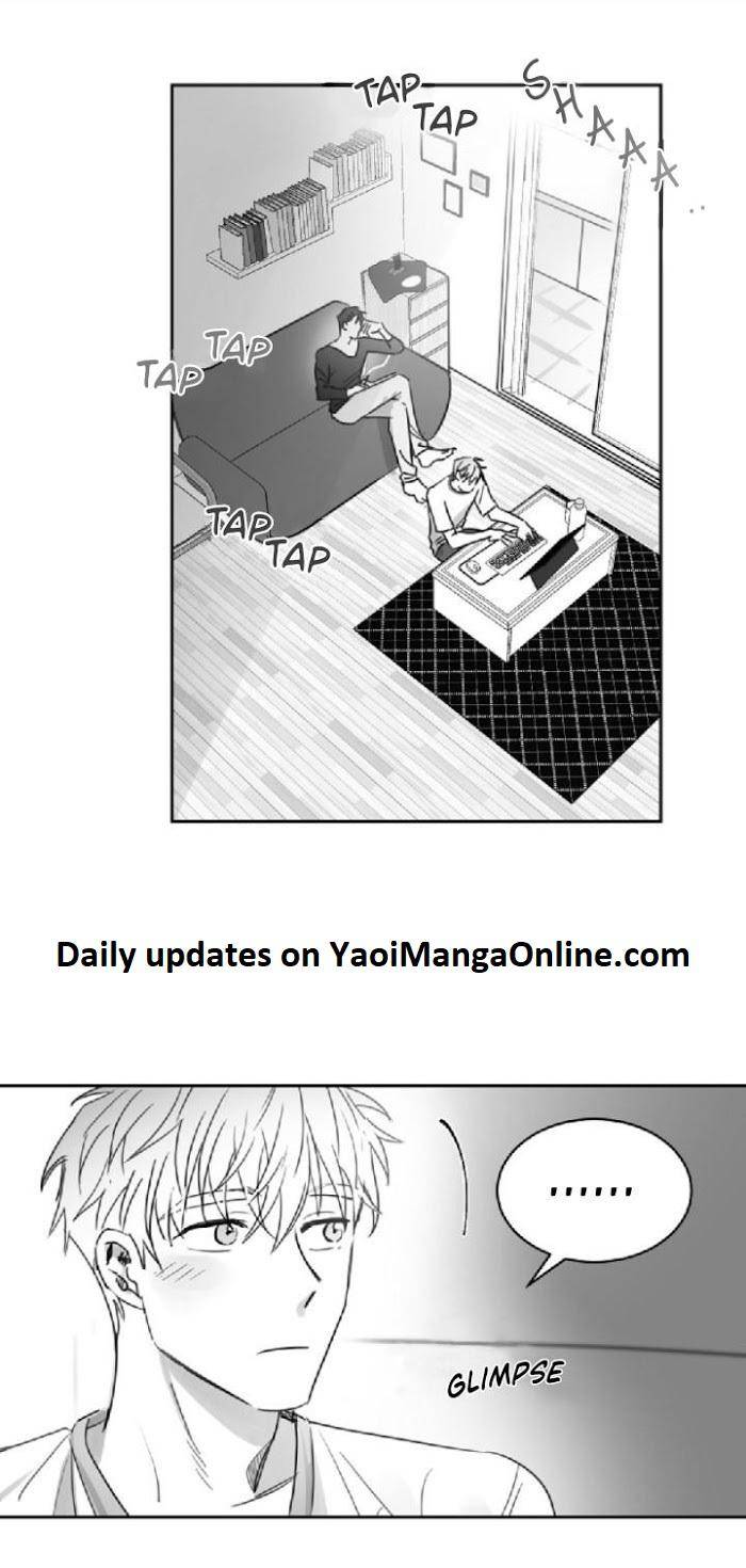 Unromantic-By-Jeong-Seokchan-Eng page 2