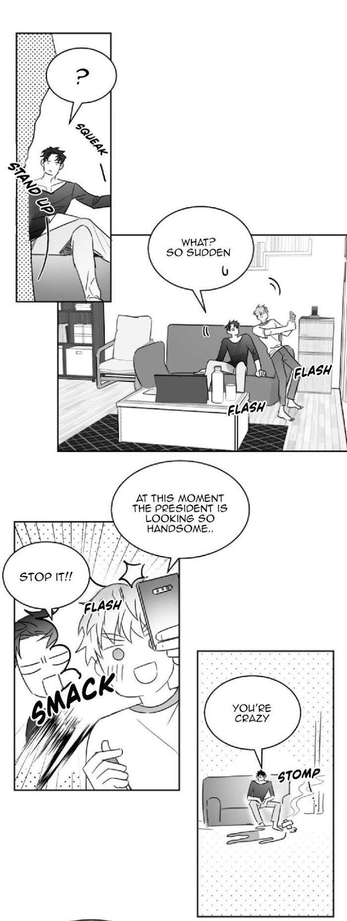 Unromantic-By-Jeong-Seokchan-Eng page 3