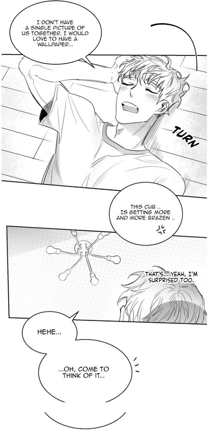 Unromantic-By-Jeong-Seokchan-Eng page 4