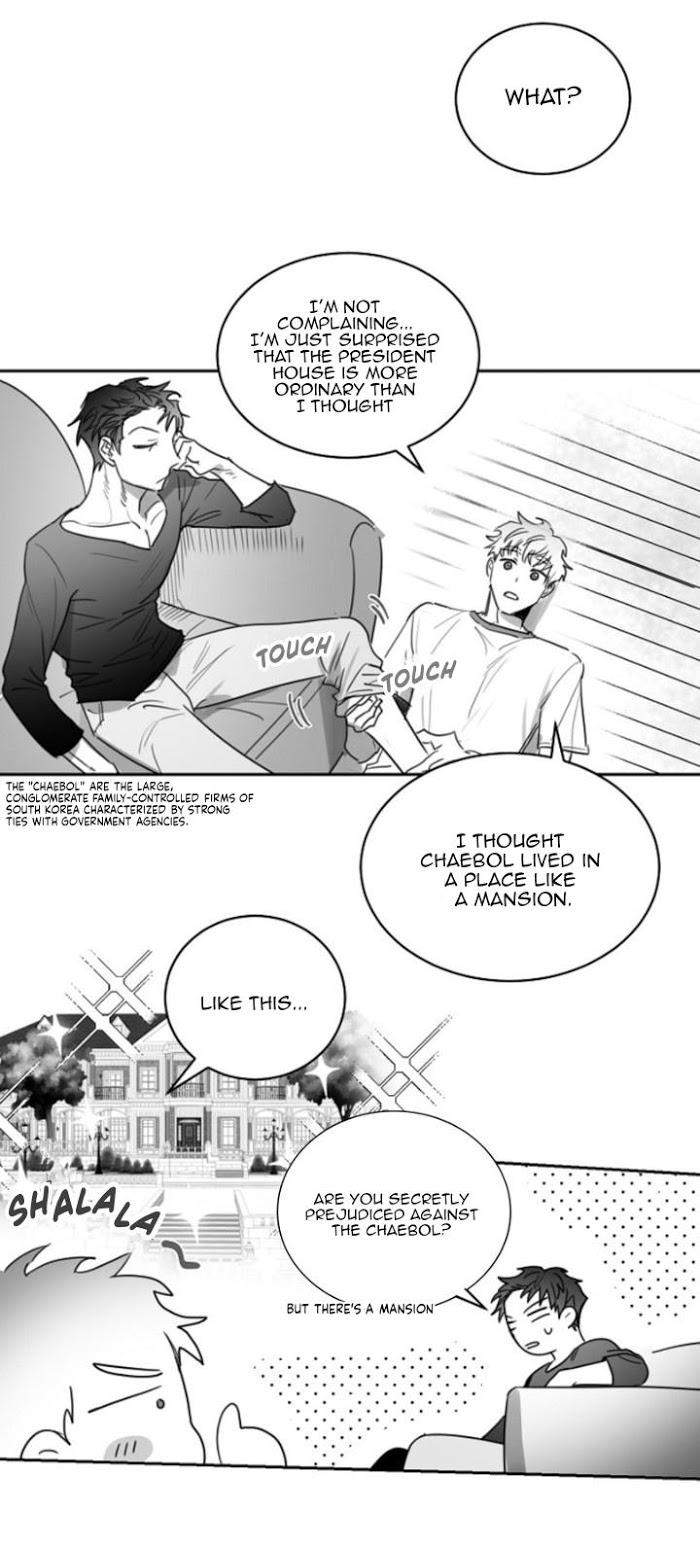 Unromantic-By-Jeong-Seokchan-Eng page 5