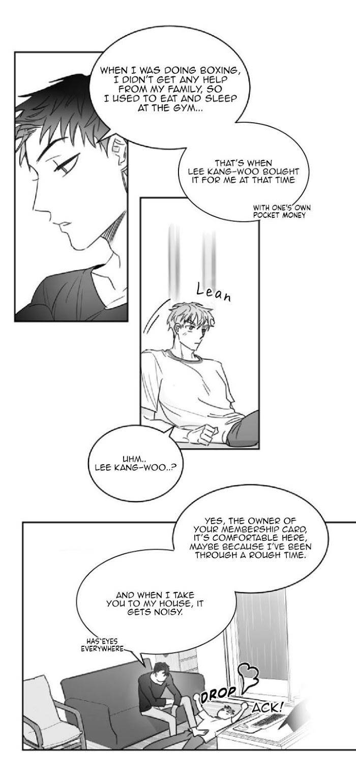 Unromantic-By-Jeong-Seokchan-Eng page 6