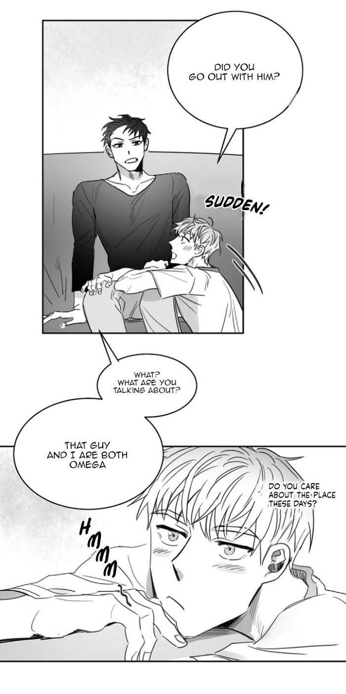 Unromantic-By-Jeong-Seokchan-Eng page 7