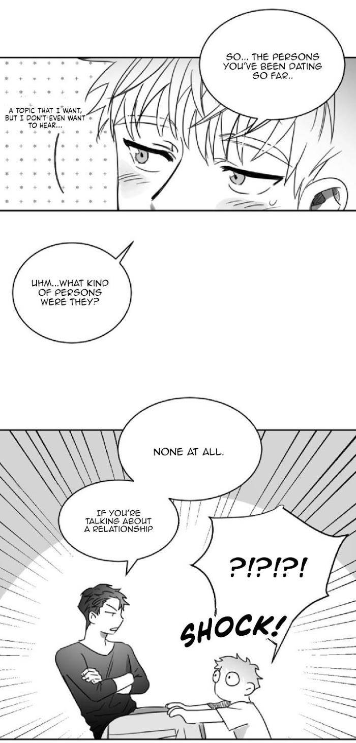 Unromantic-By-Jeong-Seokchan-Eng page 8