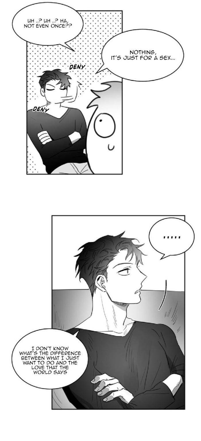 Unromantic-By-Jeong-Seokchan-Eng page 9
