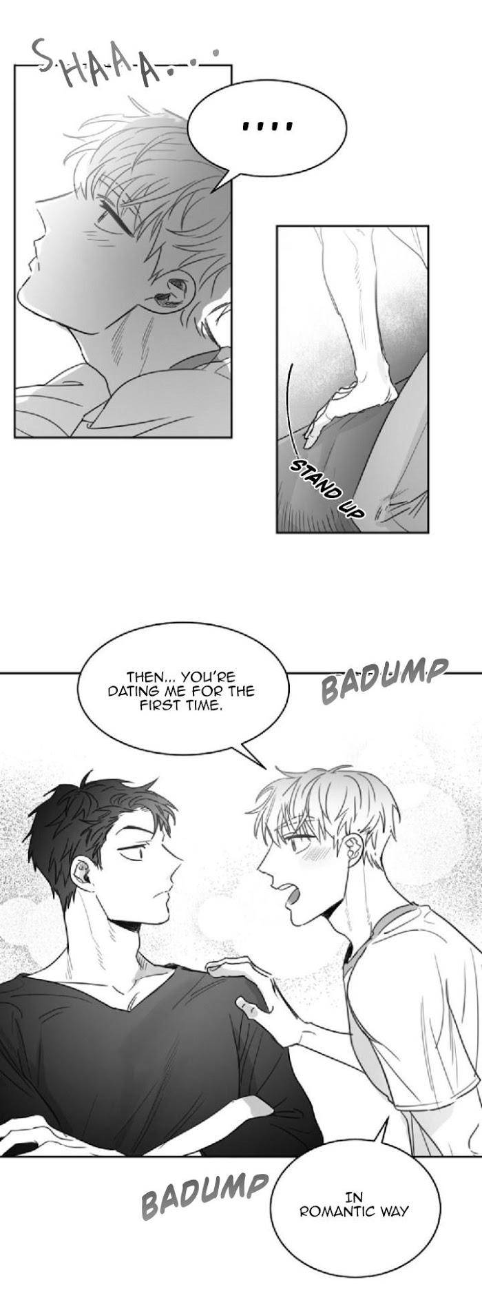 Unromantic-By-Jeong-Seokchan-Eng page 10
