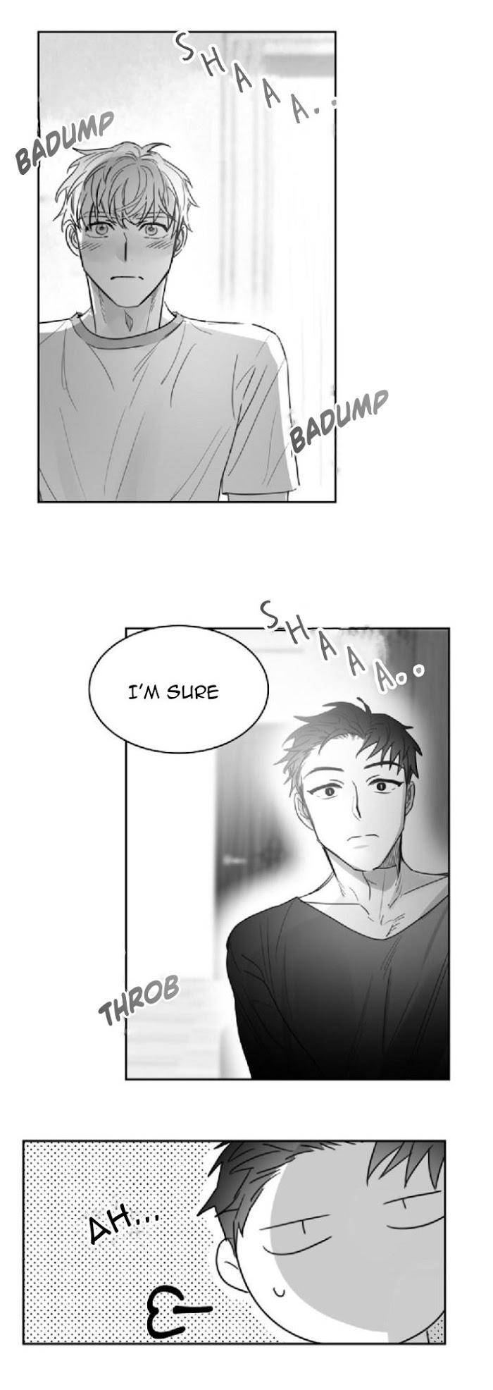 Unromantic-By-Jeong-Seokchan-Eng page 11