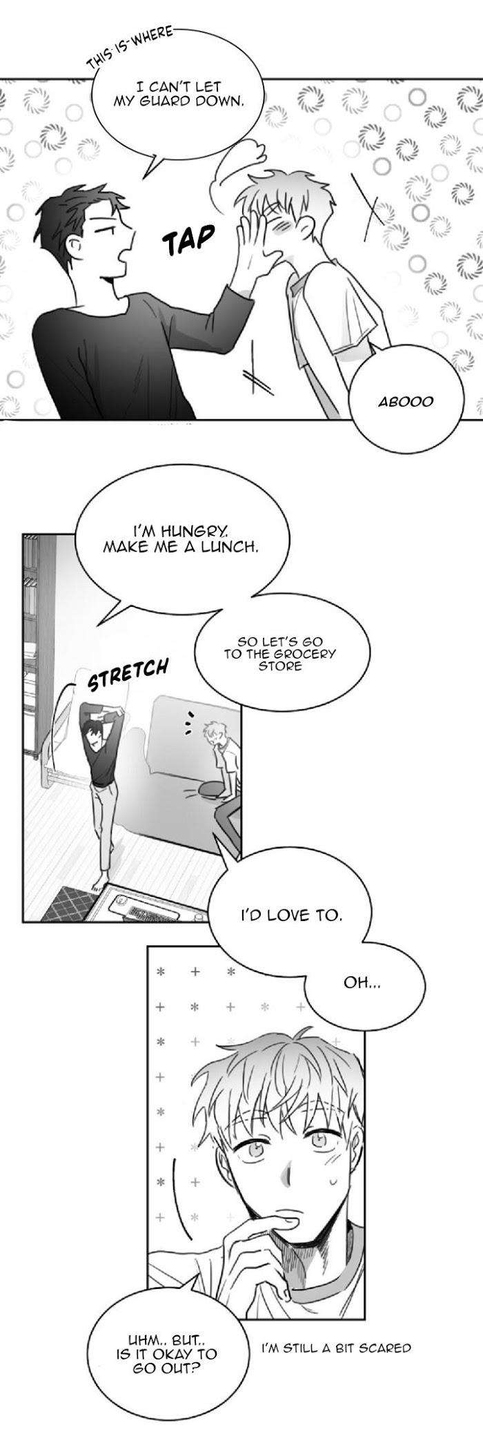 Unromantic-By-Jeong-Seokchan-Eng page 12