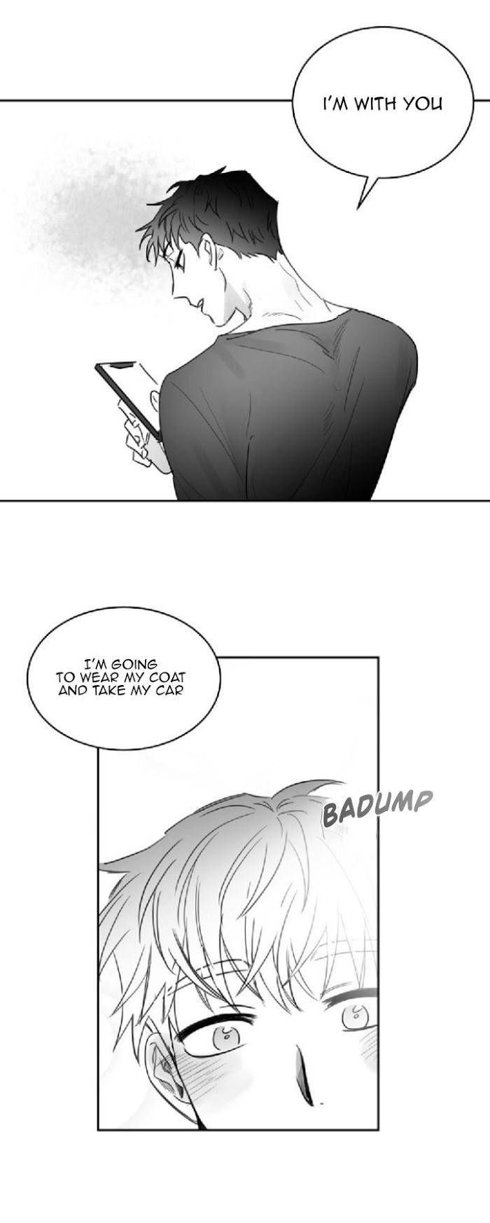 Unromantic-By-Jeong-Seokchan-Eng page 13
