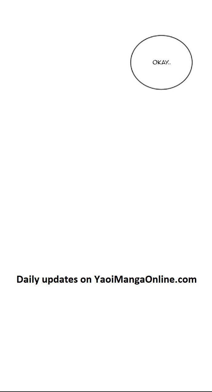 Unromantic-By-Jeong-Seokchan-Eng page 14
