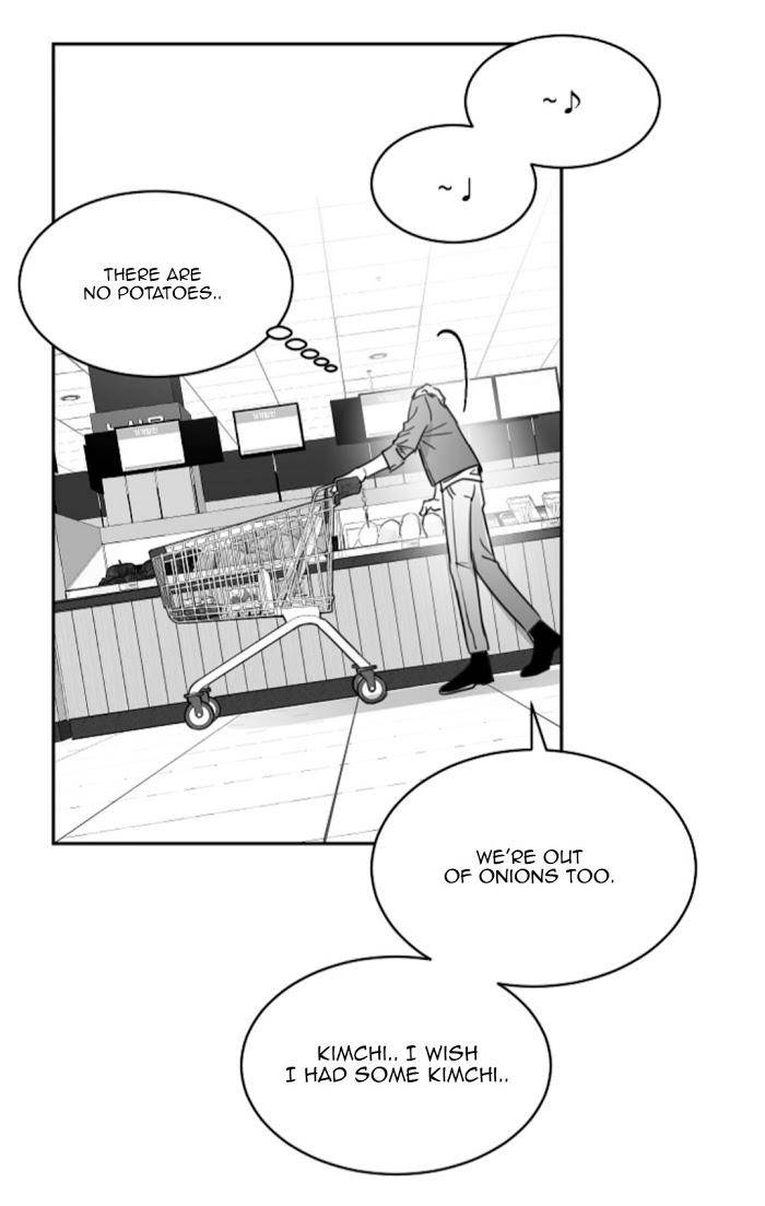 Unromantic-By-Jeong-Seokchan-Eng page 16