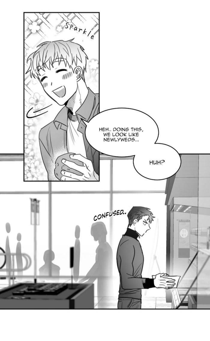 Unromantic-By-Jeong-Seokchan-Eng page 17