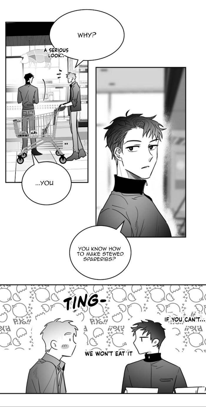 Unromantic-By-Jeong-Seokchan-Eng page 18