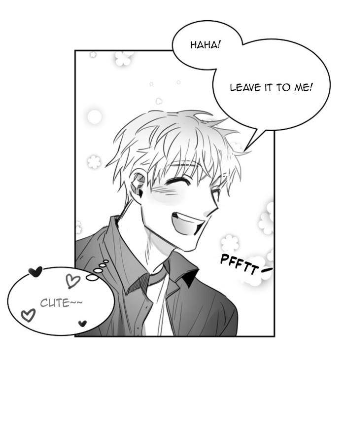 Unromantic-By-Jeong-Seokchan-Eng page 19