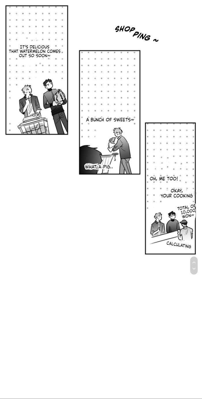 Unromantic-By-Jeong-Seokchan-Eng page 20