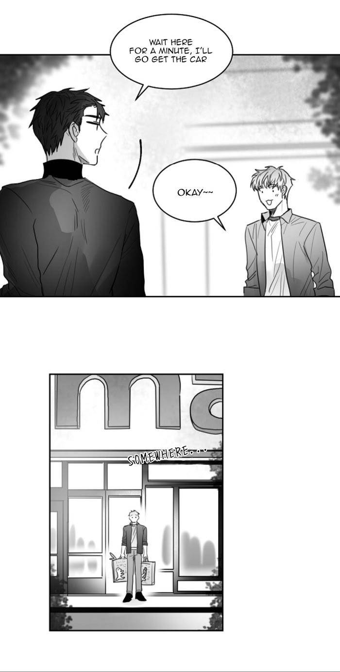 Unromantic-By-Jeong-Seokchan-Eng page 21