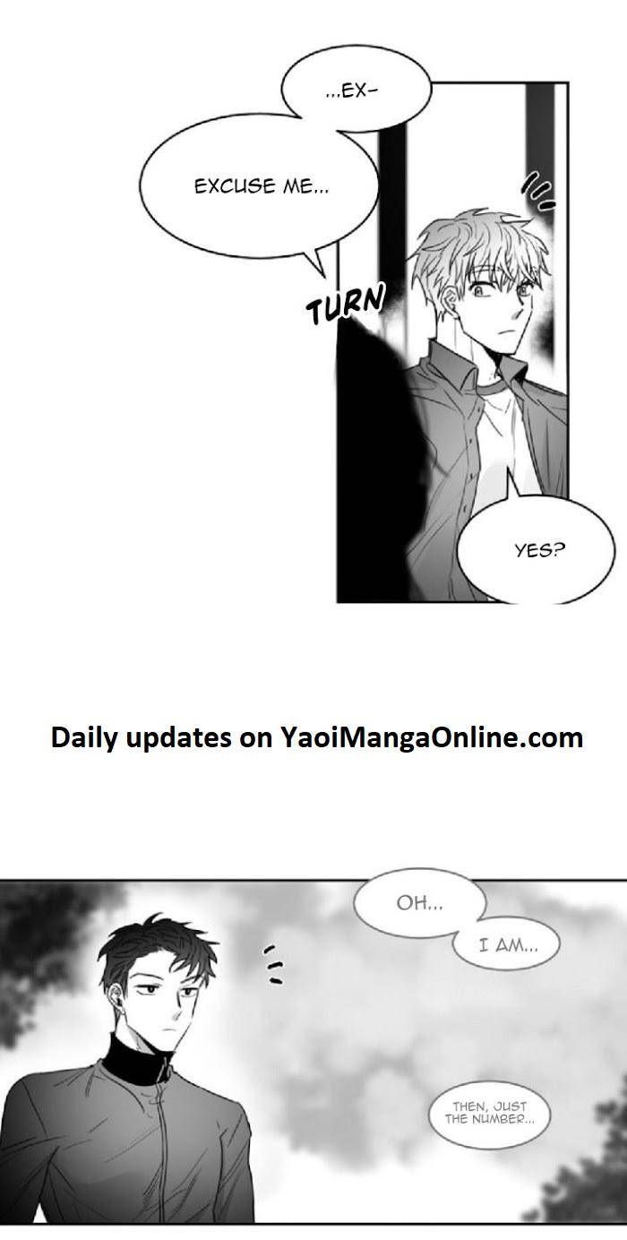 Unromantic-By-Jeong-Seokchan-Eng page 22