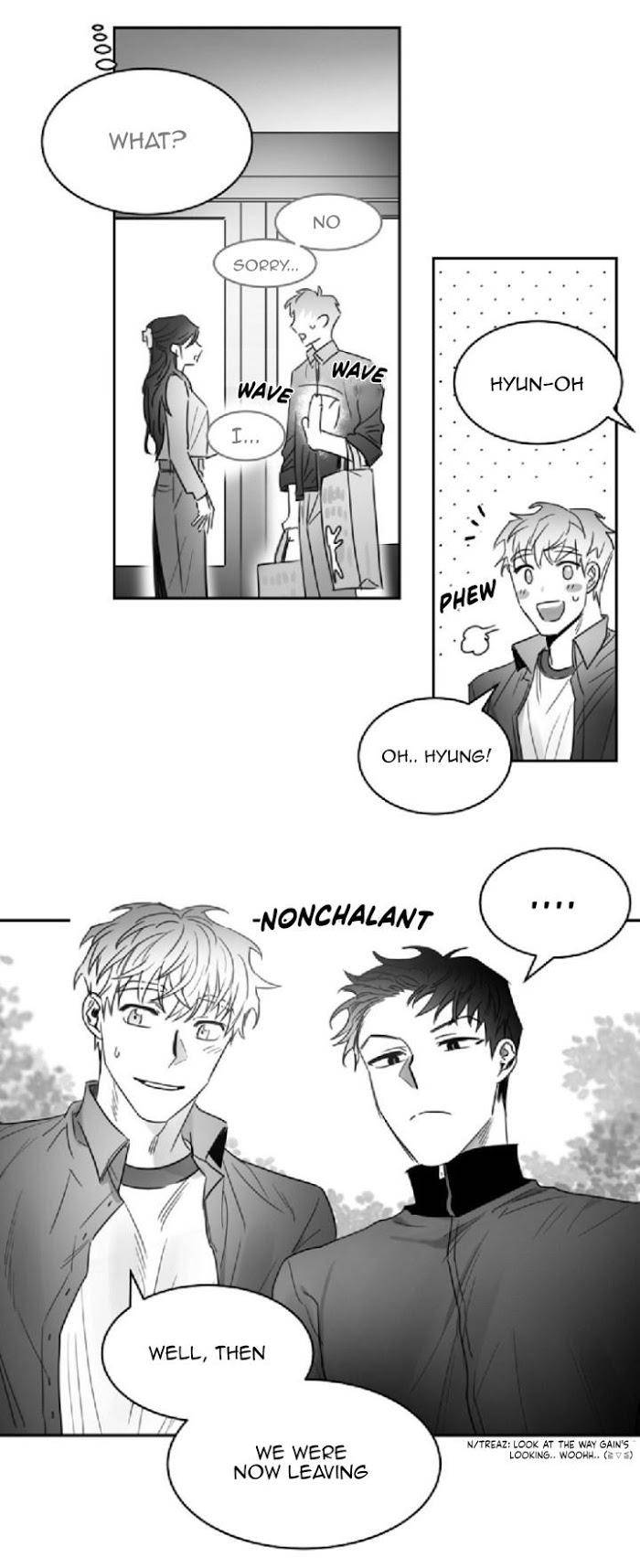 Unromantic-By-Jeong-Seokchan-Eng page 23