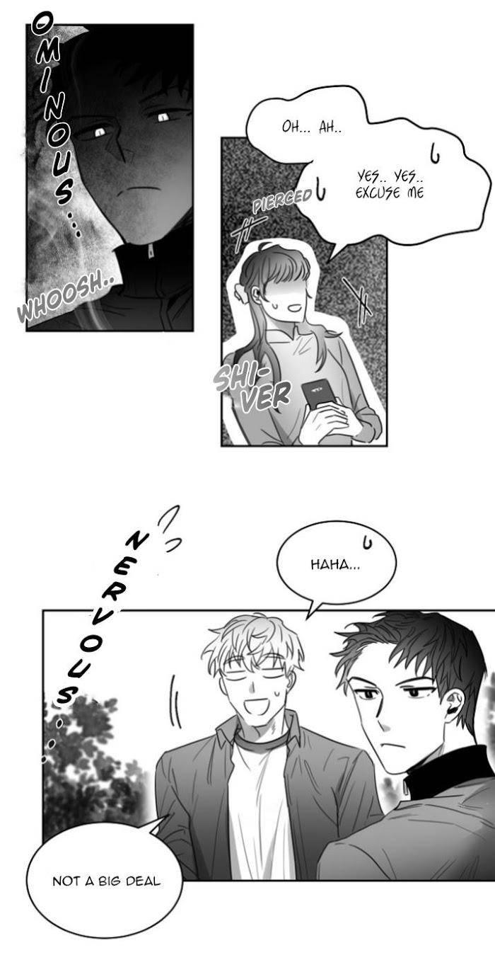 Unromantic-By-Jeong-Seokchan-Eng page 24