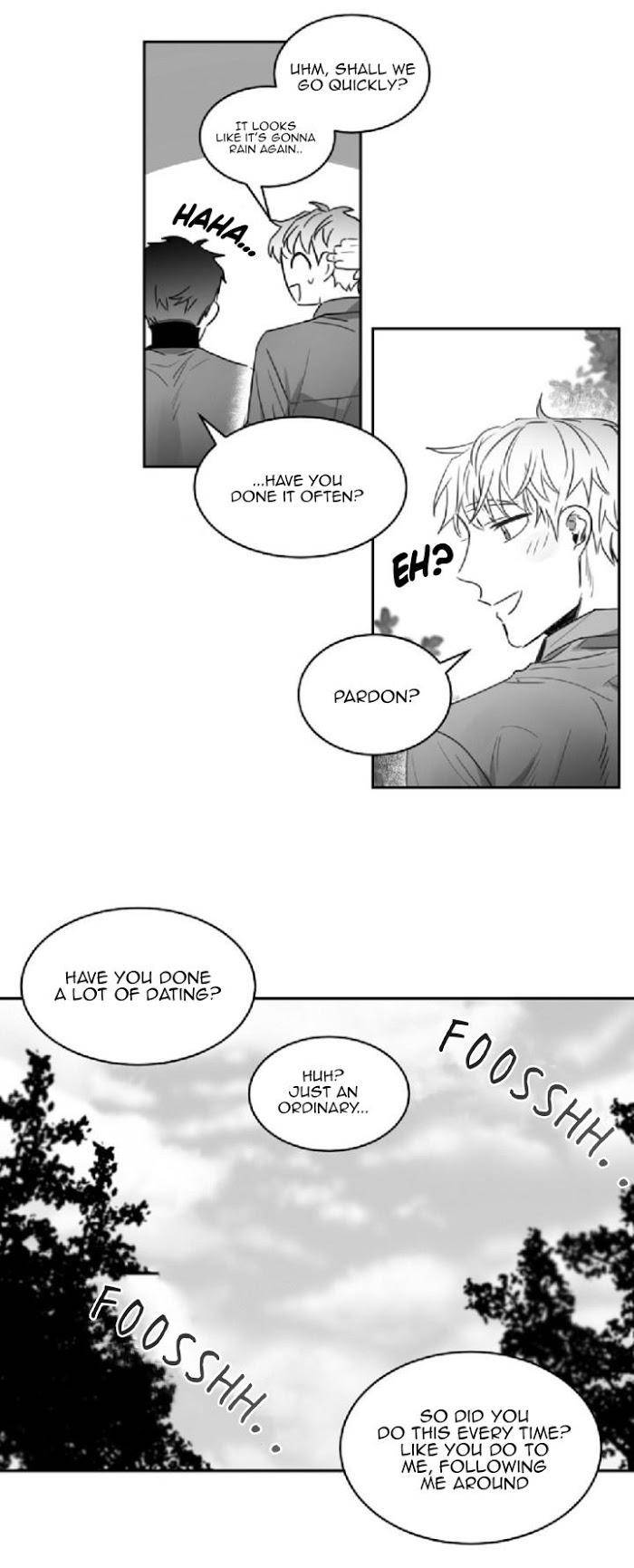 Unromantic-By-Jeong-Seokchan-Eng page 25