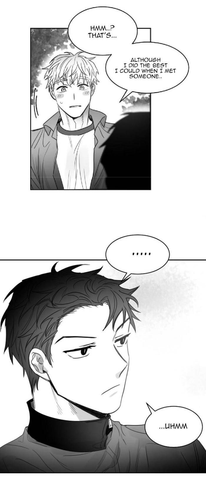 Unromantic-By-Jeong-Seokchan-Eng page 26