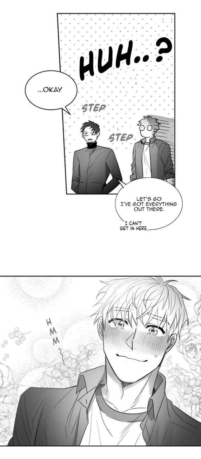 Unromantic-By-Jeong-Seokchan-Eng page 27