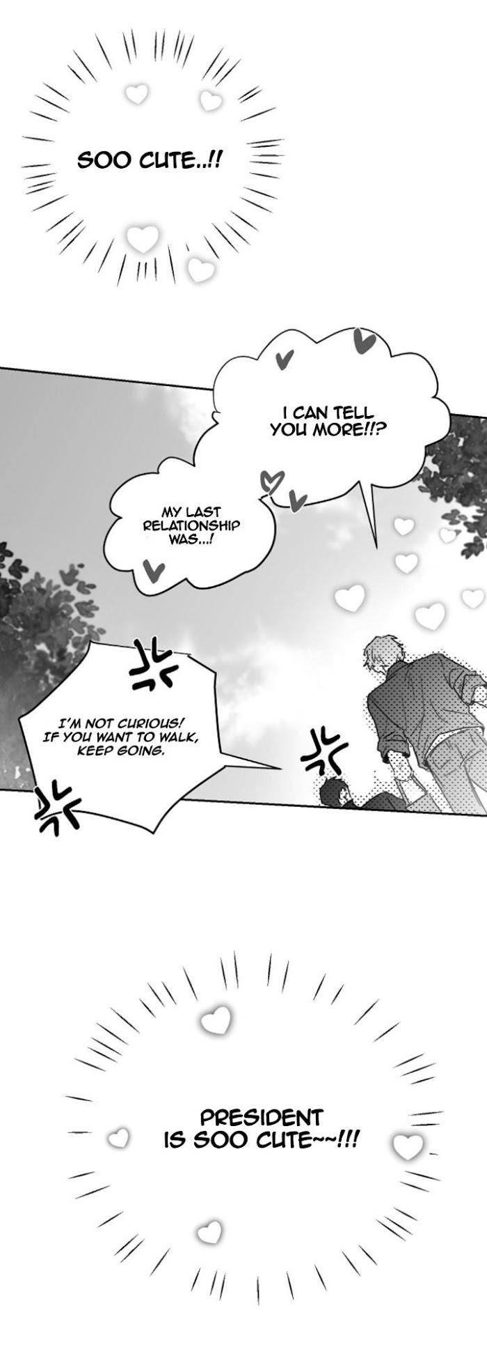 Unromantic-By-Jeong-Seokchan-Eng page 28