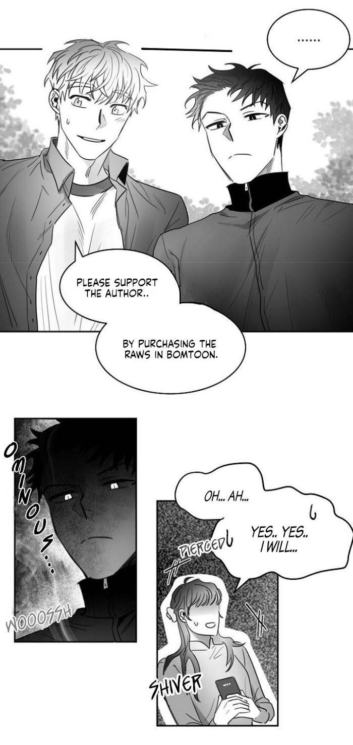 Unromantic-By-Jeong-Seokchan-Eng chapter_023 thumbnail