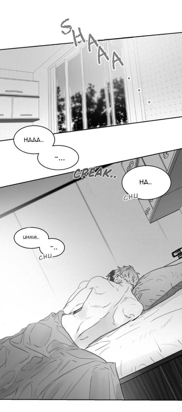 Unromantic-By-Jeong-Seokchan-Eng page 2