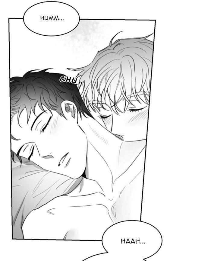Unromantic-By-Jeong-Seokchan-Eng page 3