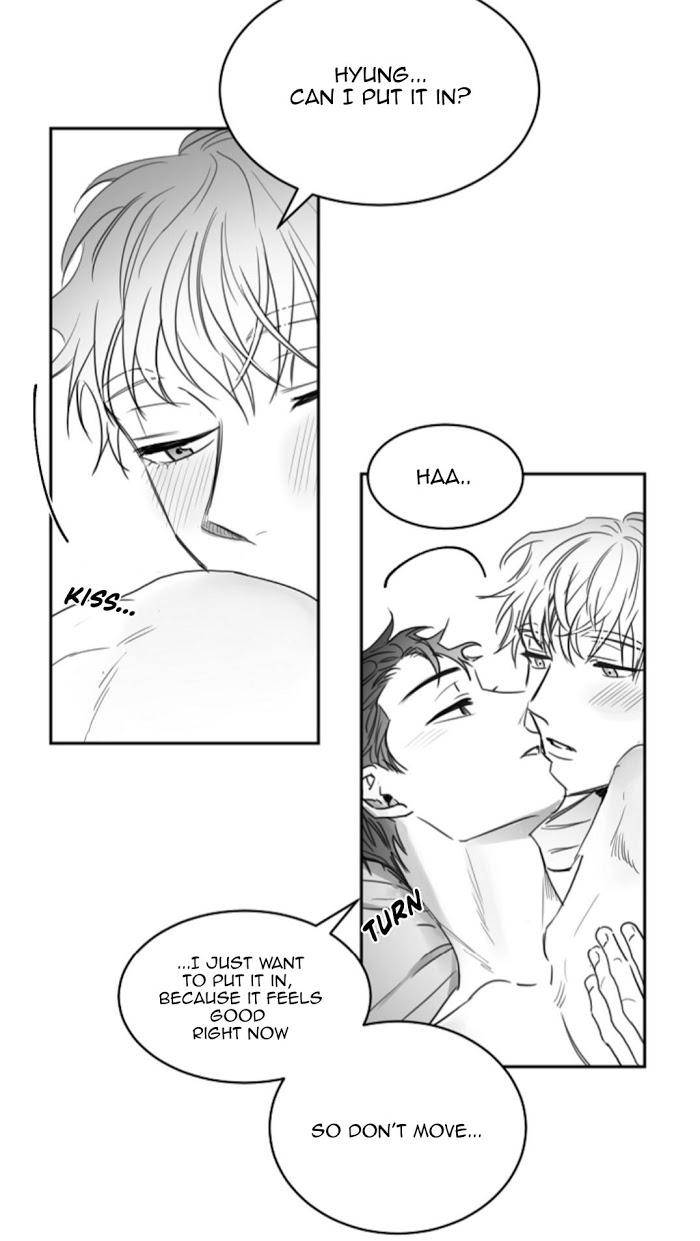 Unromantic-By-Jeong-Seokchan-Eng page 4