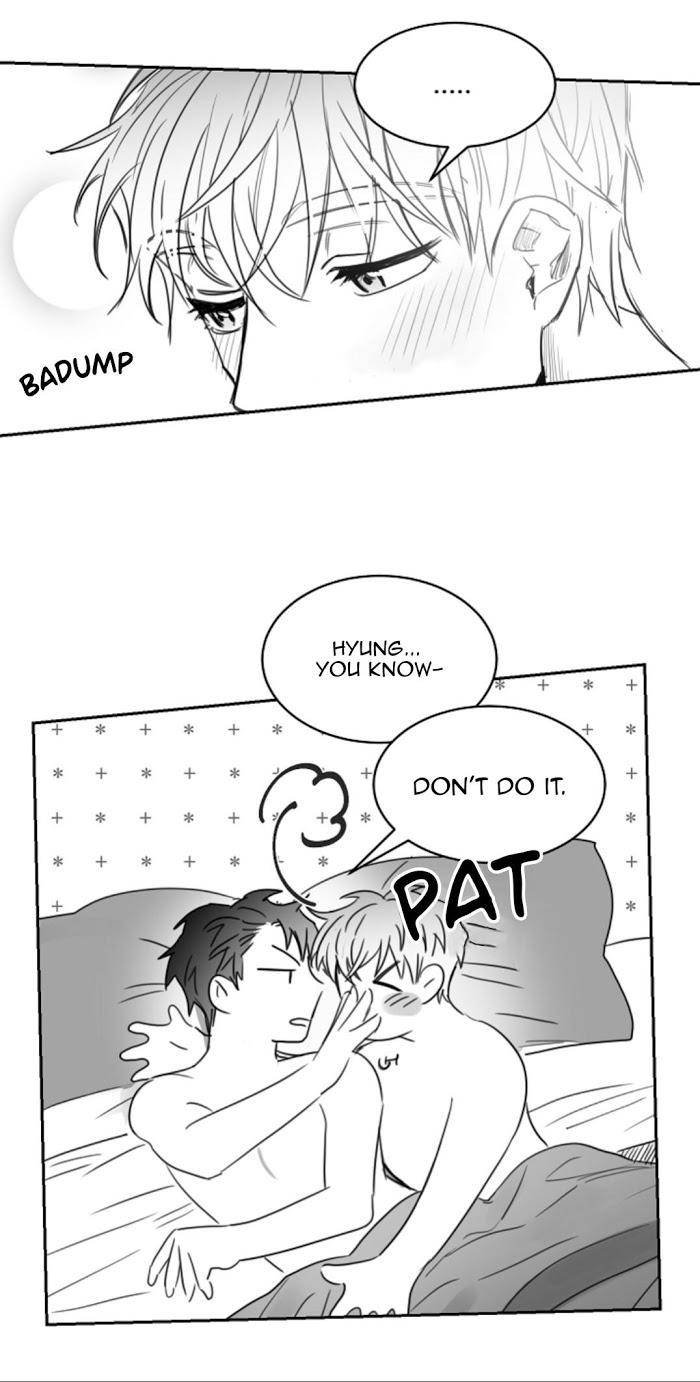 Unromantic-By-Jeong-Seokchan-Eng page 8