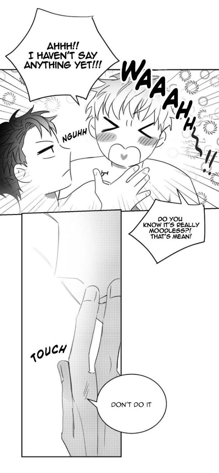 Unromantic-By-Jeong-Seokchan-Eng page 9