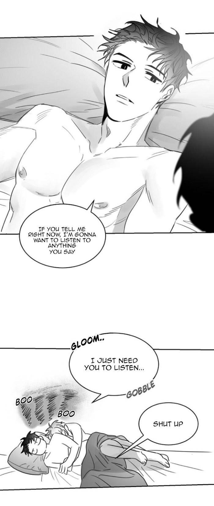 Unromantic-By-Jeong-Seokchan-Eng page 10