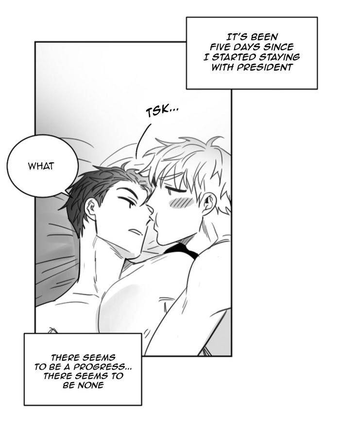 Unromantic-By-Jeong-Seokchan-Eng page 11