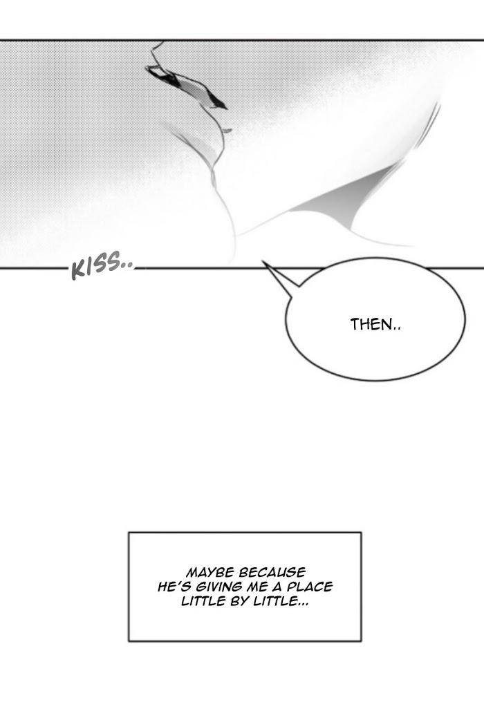 Unromantic-By-Jeong-Seokchan-Eng page 13