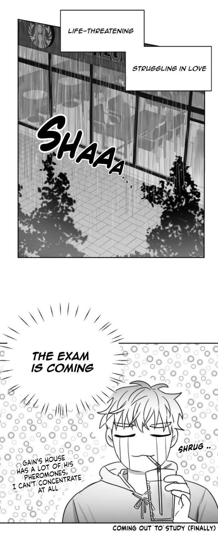 Unromantic-By-Jeong-Seokchan-Eng page 15