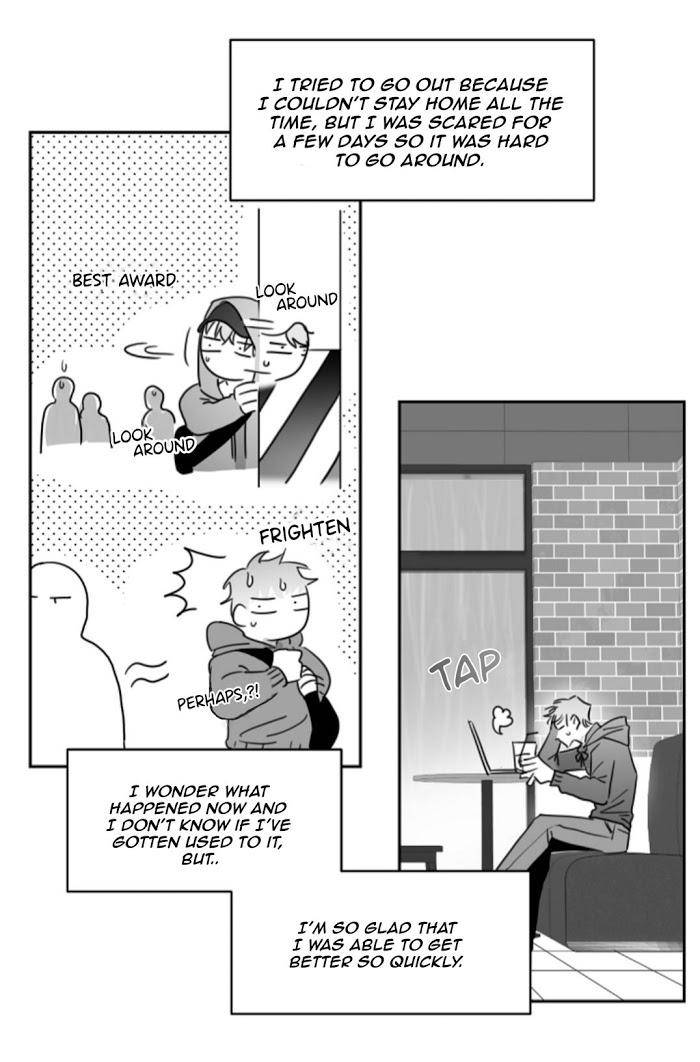 Unromantic-By-Jeong-Seokchan-Eng page 16