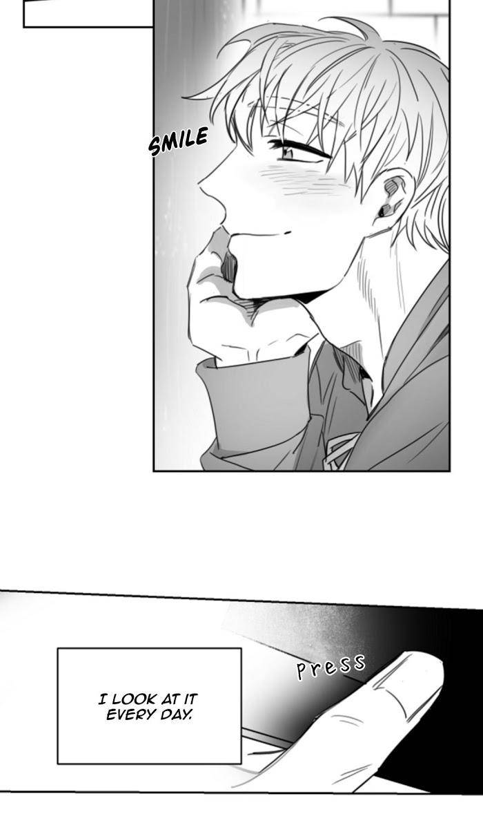 Unromantic-By-Jeong-Seokchan-Eng page 18