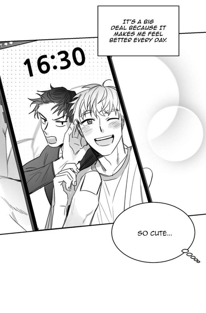 Unromantic-By-Jeong-Seokchan-Eng page 19