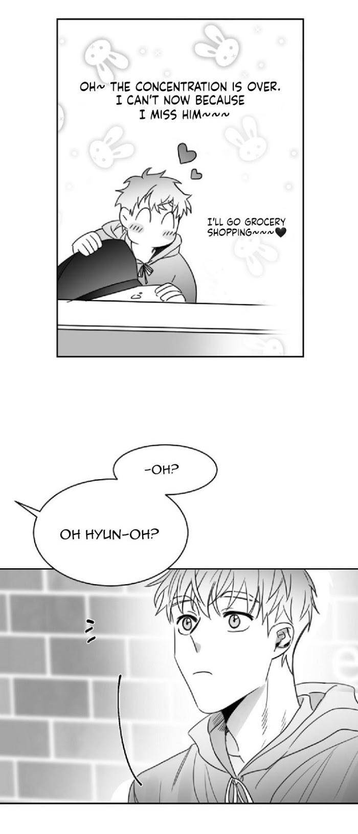 Unromantic-By-Jeong-Seokchan-Eng page 20