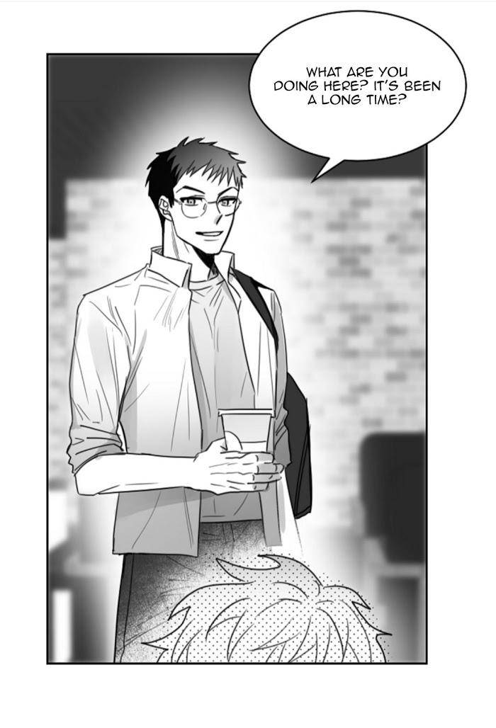 Unromantic-By-Jeong-Seokchan-Eng page 21