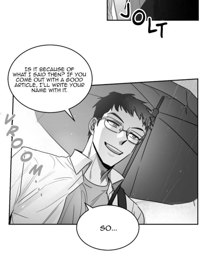 Unromantic-By-Jeong-Seokchan-Eng page 25