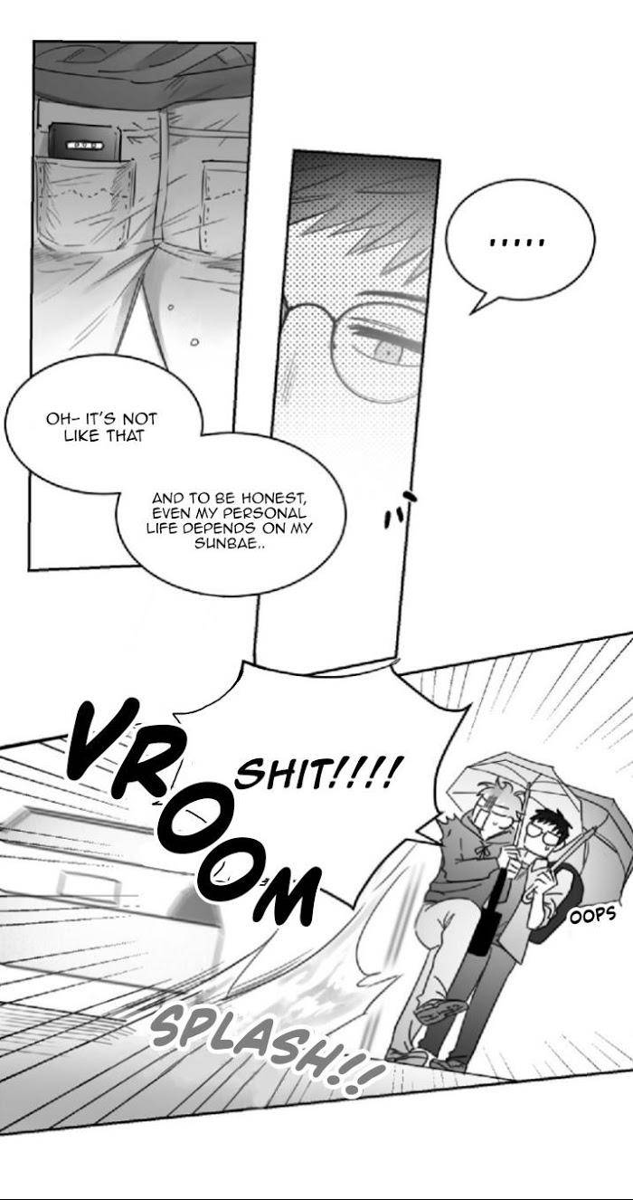 Unromantic-By-Jeong-Seokchan-Eng page 26