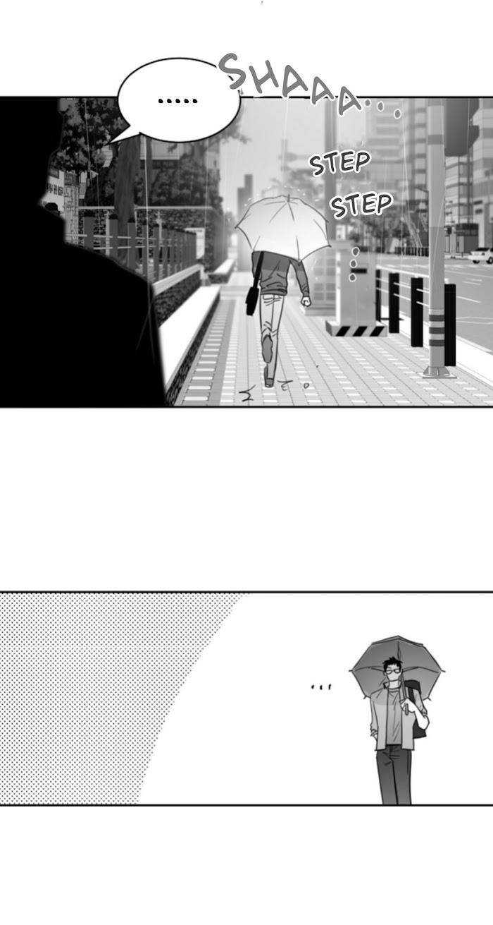 Unromantic-By-Jeong-Seokchan-Eng page 28